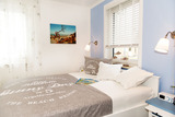 Ferienwohnung in Ostseeheilbad Zingst - Whg. 11 - Sonnencamp - Bild 7
