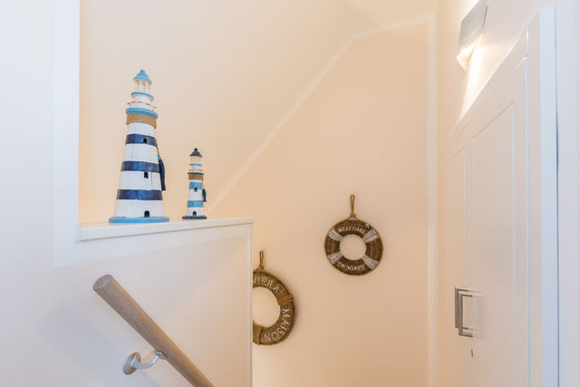 Ferienwohnung in Ostseeheilbad Zingst - L&uuml;tten Kate 03 - Bild 17