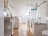 Ferienwohnung in Ostseeheilbad Zingst - Likedeeler Weg 1 Whg. 23 - Bild 12