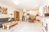 Ferienwohnung in Zingst - Beau - Whg. 8 - Bild 1