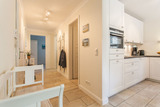 Ferienwohnung in Zingst - Beau - Whg. 8 - Bild 3