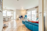 Ferienwohnung in Zingst - Friedenstra&szlig;e 7 Whg. 4 - Bild 2