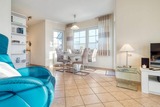 Ferienwohnung in Zingst - Friedenstra&szlig;e 7 Whg. 4 - Bild 3