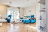 Ferienwohnung in Zingst - Friedenstra&szlig;e 7 Whg. 4 - Bild 6