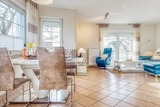 Ferienwohnung in Zingst - Friedenstra&szlig;e 7 Whg. 4 - Bild 7