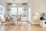 Ferienwohnung in Zingst - Friedenstra&szlig;e 7 Whg. 4 - Bild 8
