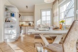 Ferienwohnung in Zingst - Friedenstra&szlig;e 7 Whg. 4 - Bild 9