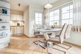 Ferienwohnung in Zingst - Friedenstra&szlig;e 7 Whg. 4 - Bild 10