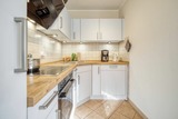 Ferienwohnung in Zingst - Friedenstra&szlig;e 7 Whg. 4 - Bild 12