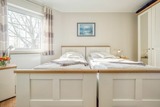 Ferienwohnung in Zingst - Friedenstra&szlig;e 7 Whg. 4 - Bild 13
