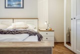 Ferienwohnung in Zingst - Friedenstra&szlig;e 7 Whg. 4 - Bild 14