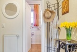 Ferienwohnung in Zingst - Friedenstra&szlig;e 7 Whg. 4 - Bild 17