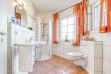 Ferienwohnung in Zingst - Friedenstra&szlig;e 7 Whg. 4 - Bild 18