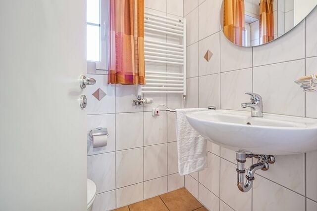 Ferienwohnung in Zingst - Friedenstra&szlig;e 7 Whg. 4 - Bild 19