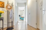 Ferienwohnung in Zingst - Friedenstra&szlig;e 7 Whg. 4 - Bild 20