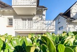 Ferienwohnung in Zingst - Friedenstra&szlig;e 7 Whg. 4 - Bild 23