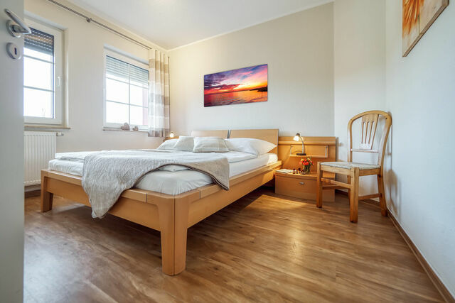 Ferienwohnung in Zingst - Friedenstra&szlig;e 7 Whg. 4 - Bild 15