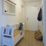 Ferienwohnung in Zingst - Whg. 03 - Keekwind - Bild 6