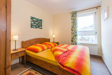 Ferienwohnung in Ostseeheilbad Zingst - Ostseeresidenz - Whg. 14 - Bild 9
