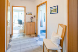 Ferienwohnung in Zingst - Friedenstra&szlig;e 21 Whg. 1 - Bild 5