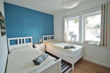 Ferienhaus in Dahme - Carlotta - Bild 8