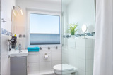 Ferienwohnung in Dahme - Ben - Bild 13