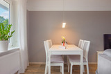 Ferienwohnung in Dahme - Ben - Bild 7