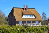 Ferienhaus in Fehmarn OT Staberdorf - Reethaus 1B - Bild 1