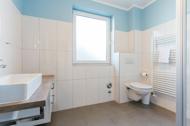 Ferienhaus in Fehmarn OT Staberdorf - Fehmarnstrand 78 RH 7 - Bild 15
