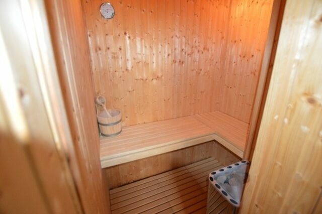 Ferienhaus in Fehmarn OT Staberdorf - Reetdachhaus 5, inkl. 2 Parkpl&auml;tze - Bild 9