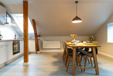 Ferienwohnung in Fehmarn OT Staberdorf - Alte Schule 1 - Bild 4