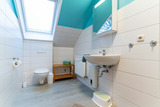 Ferienwohnung in Fehmarn OT Staberdorf - Alte Schule 1 - Bild 8