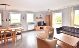 Fehmarnstrand 78 RH 8