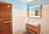 Ferienhaus in Fehmarn OT Staberdorf - Fehmarnstrand 78 RH 8 - Bild 16