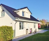 Ferienhaus in Lensterstrand - Topplicht - Bild 4