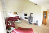 Ferienhaus in Fehmarn OT Staberdorf - Reetdachhaus 6, inkl. 2 Parkplätze - Bild 3