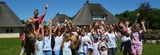 Ferienhaus in Fehmarn OT Staberdorf - Reetdachhaus 6, inkl. 2 Parkplätze - Bild 20