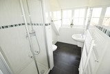 Ferienhaus in Fehmarn OT Staberdorf - Reetdachhaus 6, inkl. 2 Parkplätze - Bild 7