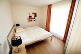 Ferienhaus in Fehmarn OT Staberdorf - Reetdachhaus 6, inkl. 2 Parkplätze - Bild 12