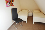 Ferienhaus in Fehmarn OT Staberdorf - Reetdachhaus 6, inkl. 2 Parkplätze - Bild 13