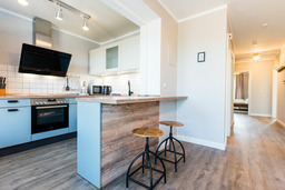 Am Hinrichsberg unten