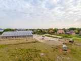 Ferienwohnung in Fehmarn OT Staberdorf - Pferdewiese - Bild 20