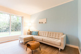 Ferienhaus in Fehmarn OT Staberdorf - Am Hof 1 - Bild 1
