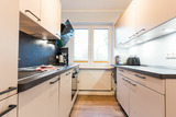 Ferienhaus in Fehmarn OT Staberdorf - Am Hof 1 - Bild 6