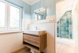 Ferienhaus in Fehmarn OT Staberdorf - Am Hof 1 - Bild 12