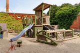 Ferienhaus in Fehmarn OT Staberdorf - Am Hof 1 - Bild 20