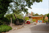 Ferienhaus in Fehmarn OT Staberdorf - Am Hof 1 - Bild 21