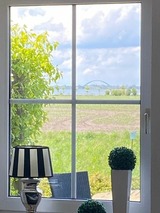 Ferienwohnung in Fehmarn OT Neue Tiefe - NTBM36002 - FeWo 'Kiekut' - Bild 5