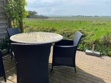 Ferienwohnung in Fehmarn OT Neue Tiefe - NTBM36002 - FeWo 'Kiekut' - Bild 13