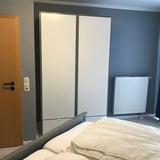 Ferienwohnung in Fehmarn OT Orth - Ferienwohnung Hafenmeisterei - Bild 6